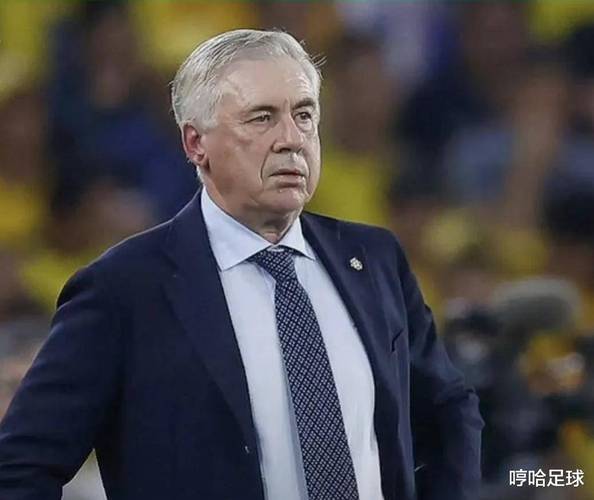 Lịch âm Năm 2022